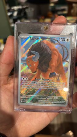 pokemon card