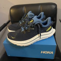 Hoka Kawana 2/ Size 9.5D Men’s $95