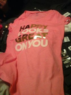 Brand new Little girls clothes