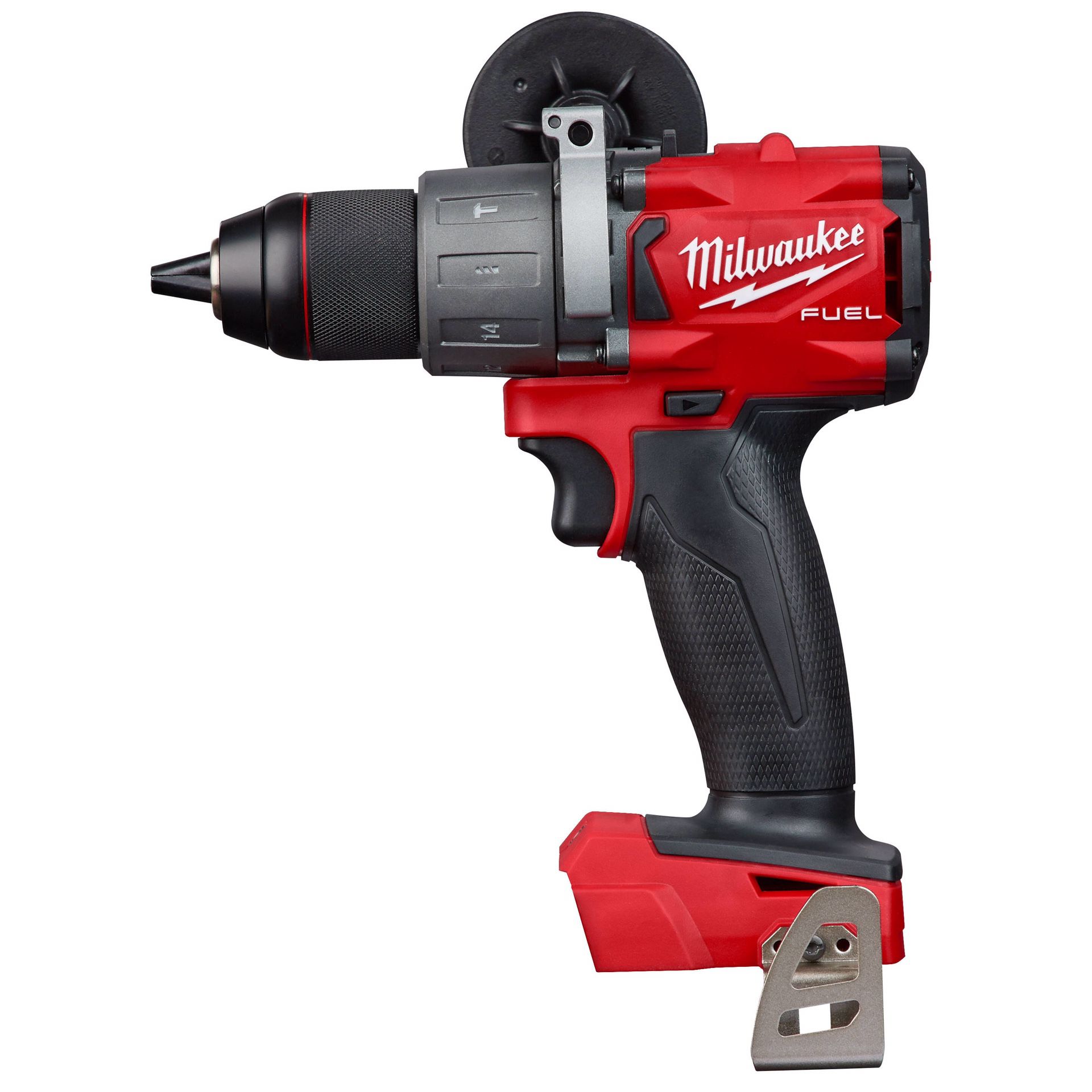 Milwaukee M18 1/2” Hammer Drill / Driver 2804-20