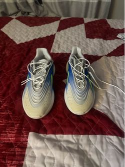 Adidas sneakers