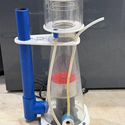 Aquarium Protein Skimmer 