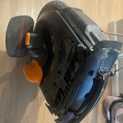 Parts Inmotion V12 HS $300 OBO
