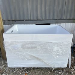 Bañeras 🛀 A Buen Precio 💥showers @ Low Price 