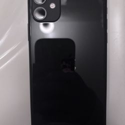 Unlocked Iphone 11!