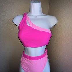 Bikini bundle 3 sets for $25 or 1 for $10
