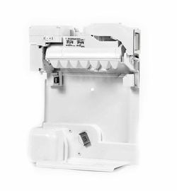 Ice maker LG