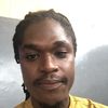 Larry Adjei