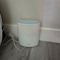 Orbi Internet Router