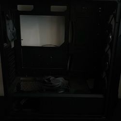 Pc