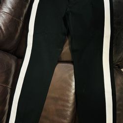NEW BANANA REPUBLIC WOMAN’S DRESS PANTS SIZE 6