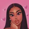 Lakeyah