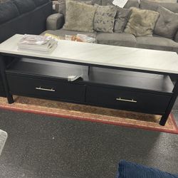 TV STAND ON SALE