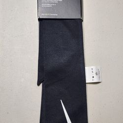Nike Dry Head Tie For Sports