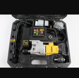 Dewalt 1622k 2024
