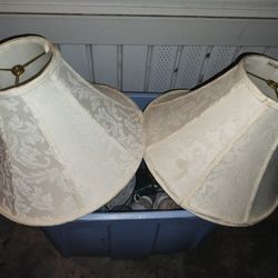Light Fixtures