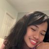 Bei