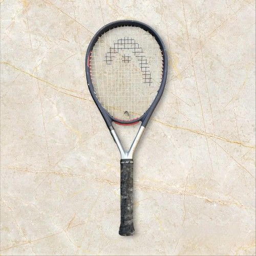ti s5 Tennis Racket 