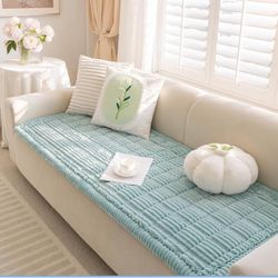 Pet Couch Covers for Sofa, Washabl