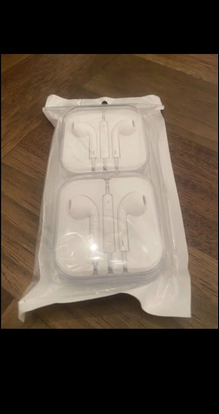 Regular HeadPhone