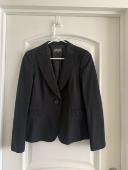G2000 Blazer Jacket