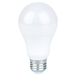 LED A19 - 9.5 Watt - 60 Watt Equal - Daylight White