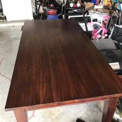 Dinning Table