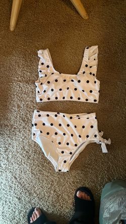 Roolee Marina West Swimsuit