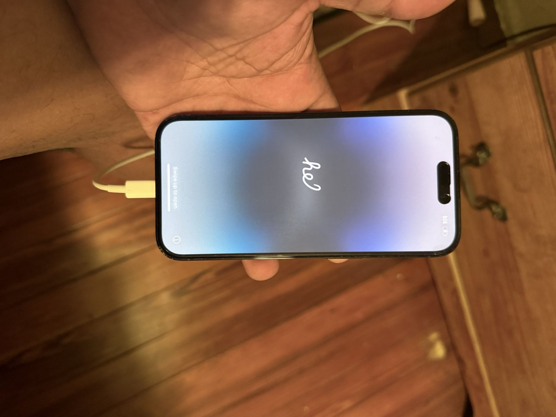 For Sale iPhone 14 Pro