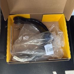 Control Arms For 2014 Dodge Durango 