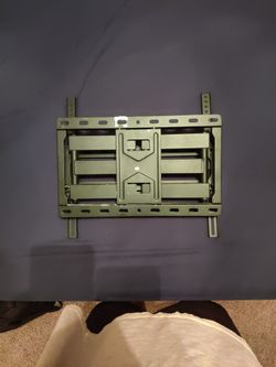 Vesa Mounts