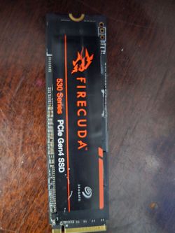 1tb ssd firecuda