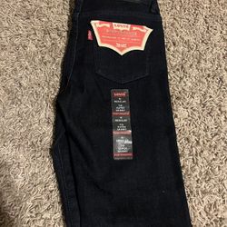 Size 10 Girl Jeans 