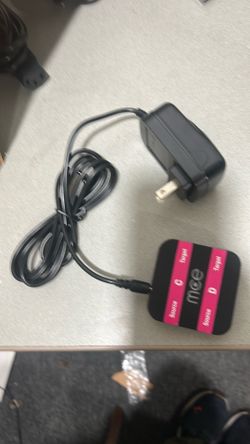 offline hard drive/SSD duplicator and clone dock