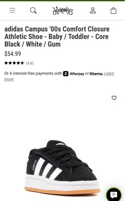 Adidas kids