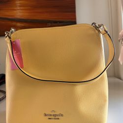 Kate Spade Handbag 