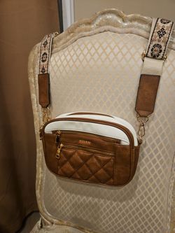 BOLSA