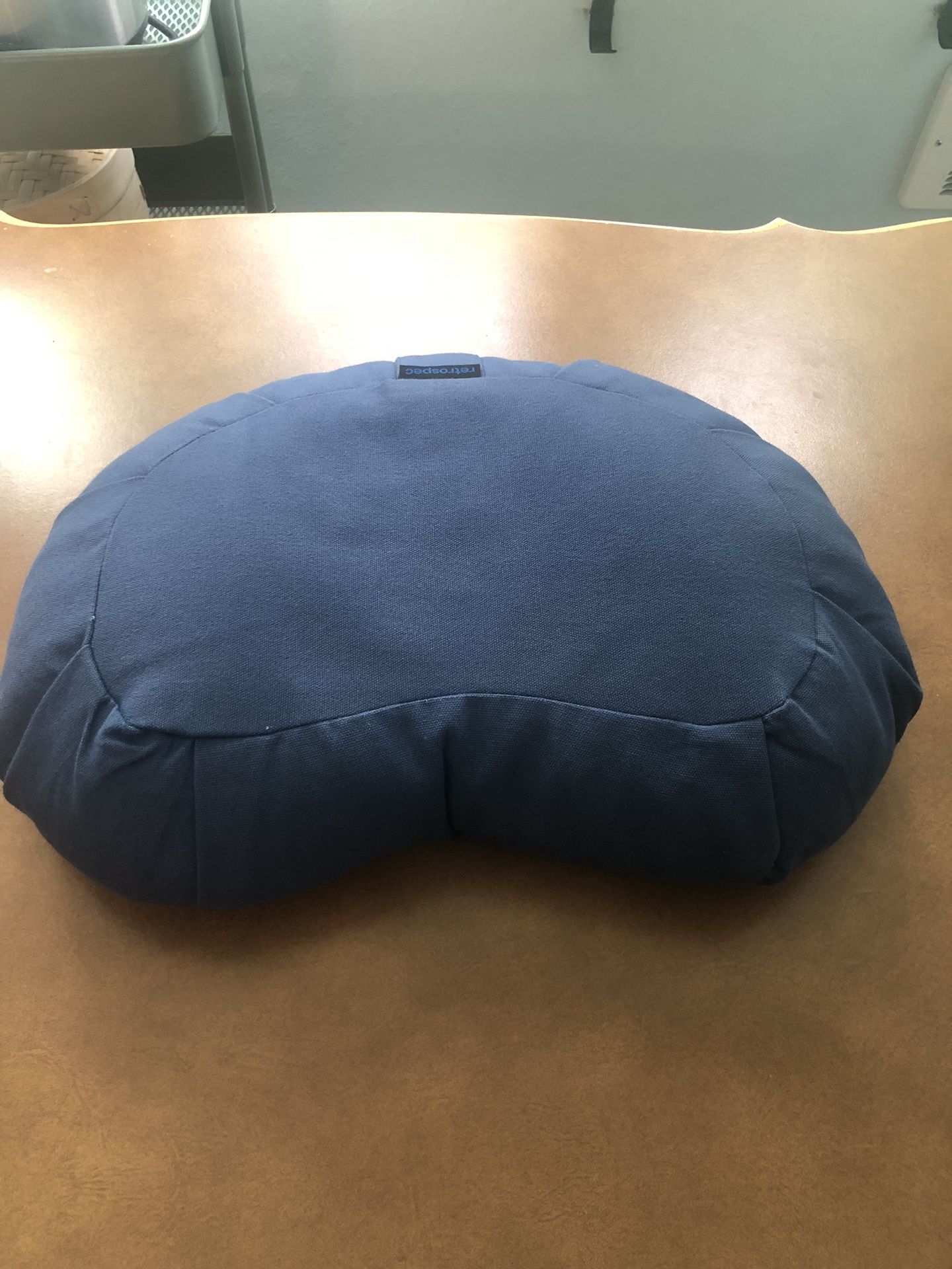 Meditation Cushion