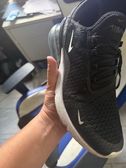 Nike air max 270 size 10