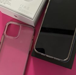 Apple Iphone 12 Pro 128 Gb Unlocked