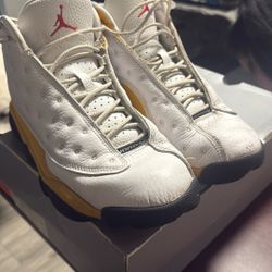 Jordan13 Retro