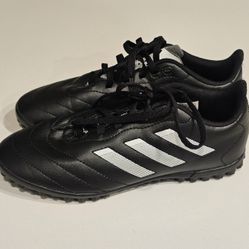 Adidas Goletto Cleats Kids