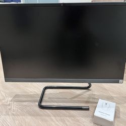 Lenovo Computer