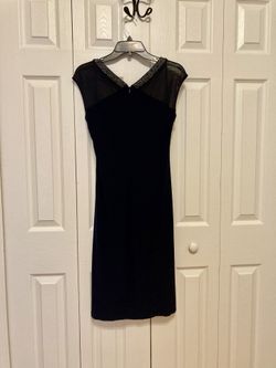 Women Dress