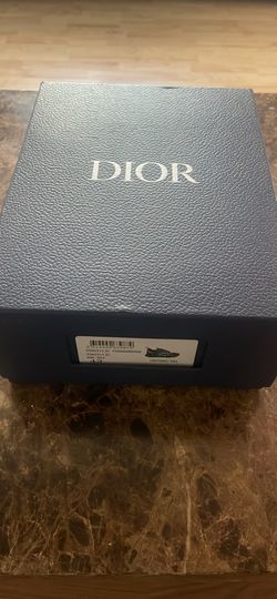 Dior b22