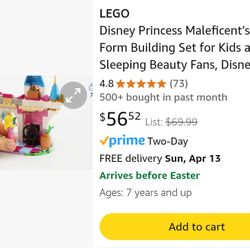 Multiple Boxes Of Each Legos