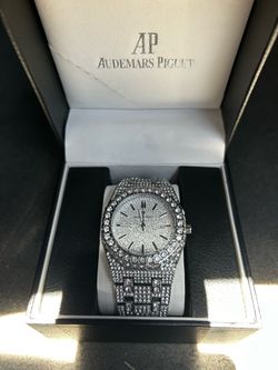 AP