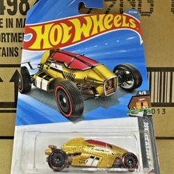 2026 Hot Wheels Mainline Case G RTH 2 Jet Z Series HW Dream Garage