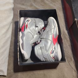 Size 11.5 