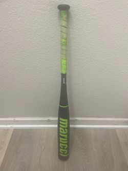 Baseball Bat